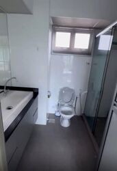 Blk 425 Casa Clementi (Clementi), HDB 5 Rooms #580483981